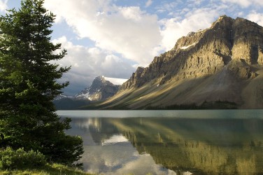 东莞虎门空放短借：轻松应对资金需求，快速到账攻略