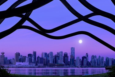 东莞虎门借钱空放利息揭秘：揭秘真实利率，助您明智贷款