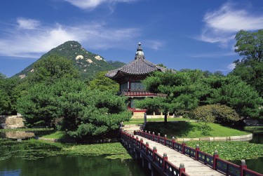 东莞虎门民间空放贷款新攻略：轻松掌握贷款技巧