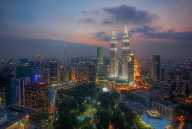 东莞虎门有人私借，破解资金难题的秘密途径